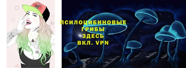 метадон Абаза