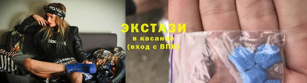 дмт Алзамай