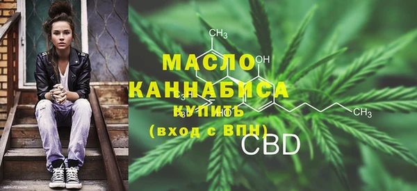 дмт Алексин