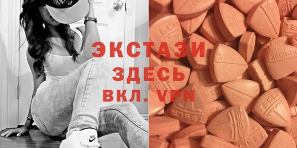 прущие грибы Абинск