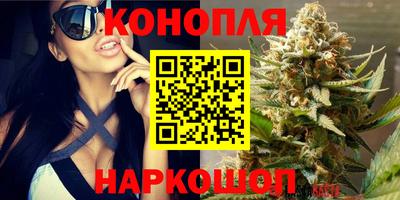 a pvp Малоярославец