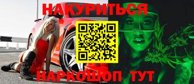 a pvp Малоярославец