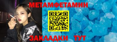 a pvp Малоярославец