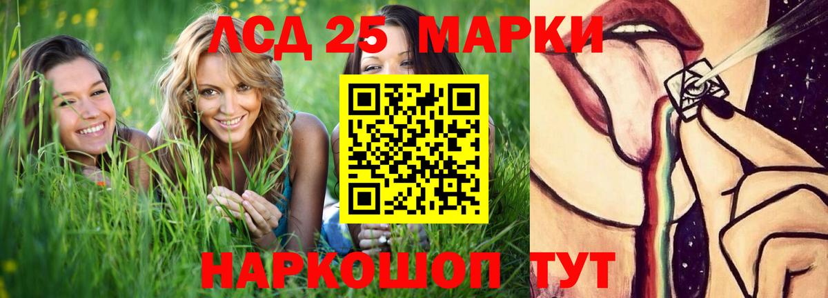 ЛСД экстази ecstasy  Вход с VPN  Кизляр 